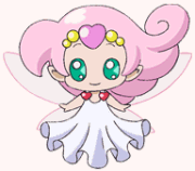 /images of/Pyuran/from/Futari wa Pretty Cure Max Heart/uploads/chars/5688-1490791927.gif
